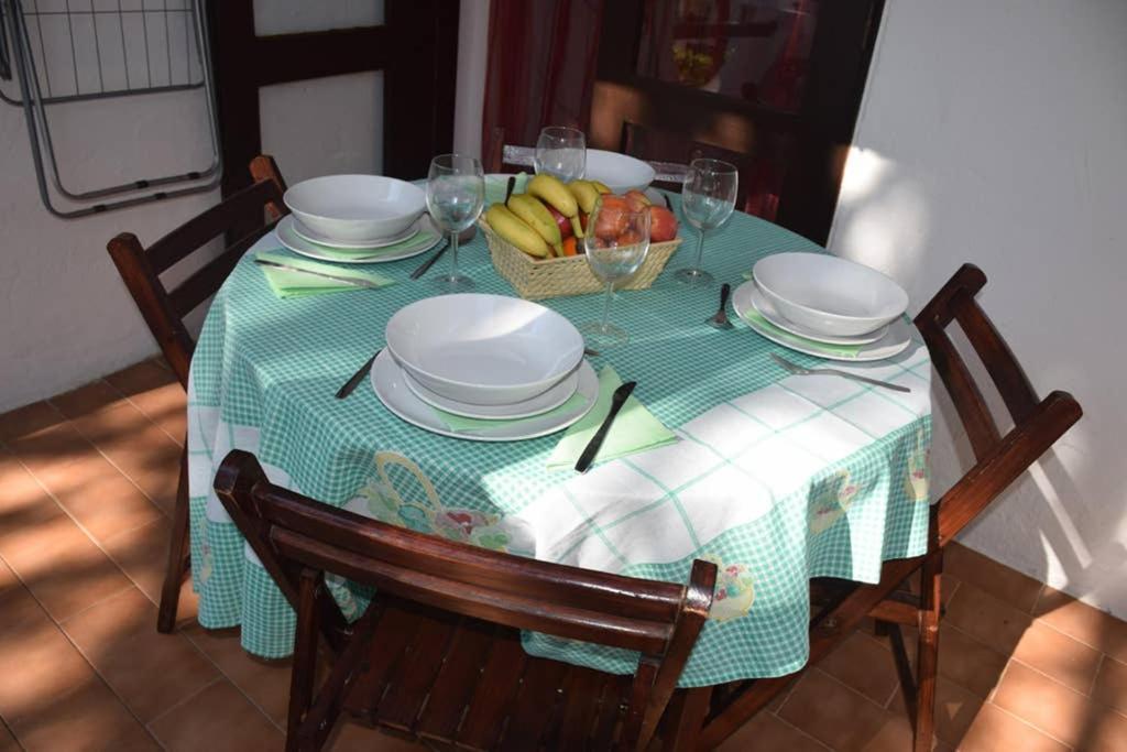 Pedro Do Mar Apartment Praia Da Falesia 알부페이라 외부 사진